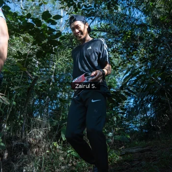 Runner Photo 1424353