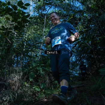 Runner Photo 1424355