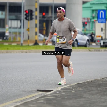 Runner Photo 1424368