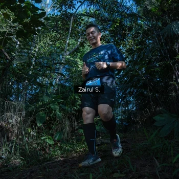Runner Photo 1424376