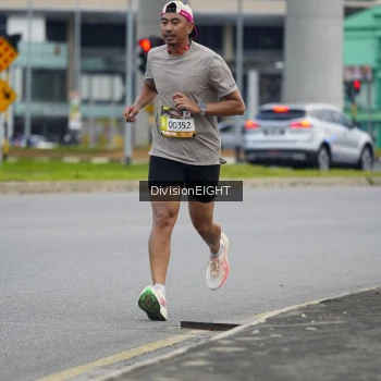 Runner Photo 1424378