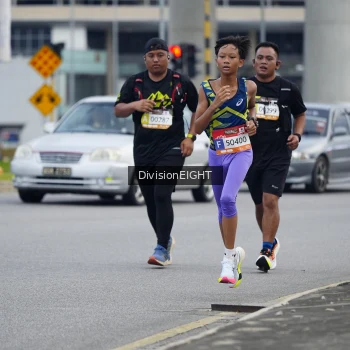 Runner Photo 1424409