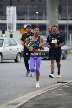Runner Photo 1424420