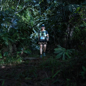 Runner Photo 1424424