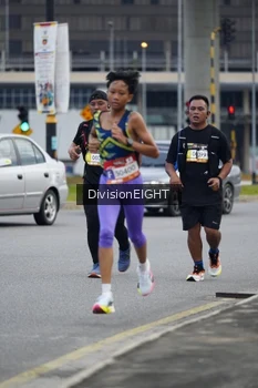 Runner Photo 1424426