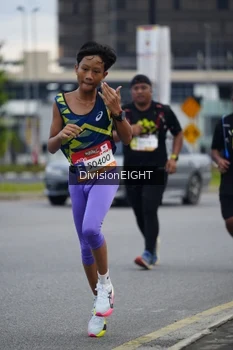 Runner Photo 1424443