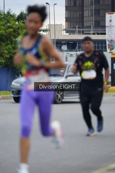 Runner Photo 1424449
