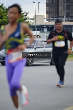 Runner Photo 1424451