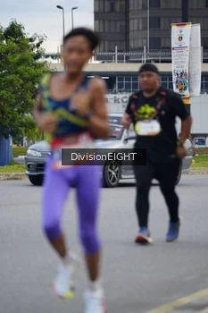 Runner Photo 1424452
