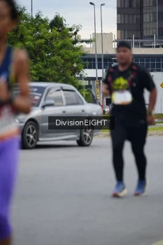 Runner Photo 1424459