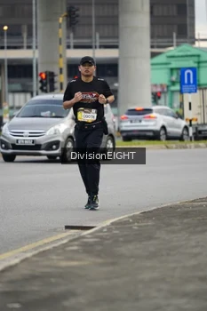 Runner Photo 1424465