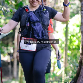 Runner Photo 14245