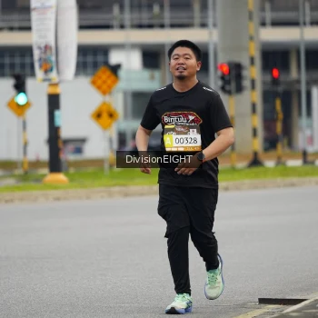 Runner Photo 1424545