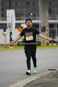 Runner Photo 1424549