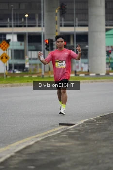 Runner Photo 1424564