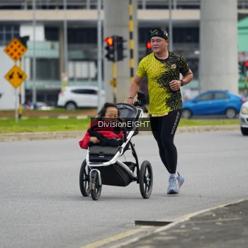 Runner Photo 1424591