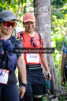 Runner Photo 14246