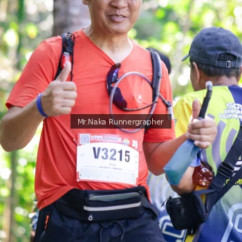 Runner Photo 14247