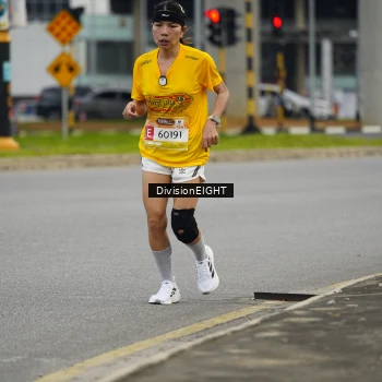 Runner Photo 1424751