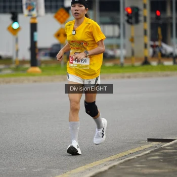 Runner Photo 1424764