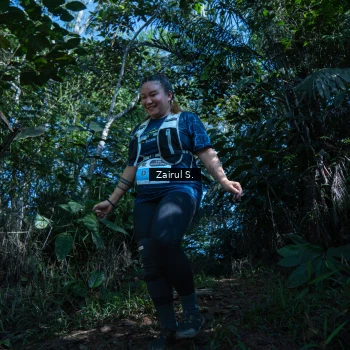 Runner Photo 1424768