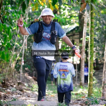 Runner Photo 14248