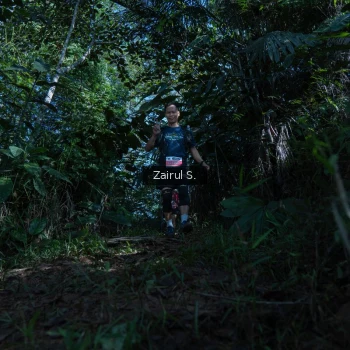 Runner Photo 1424830