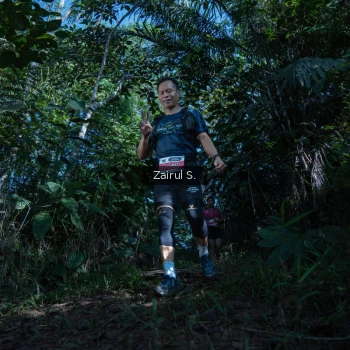 Runner Photo 1424837