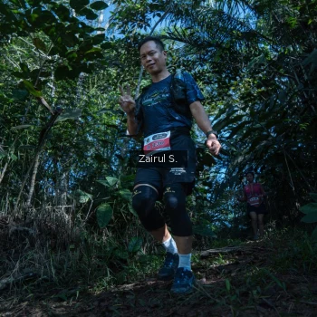 Runner Photo 1424838