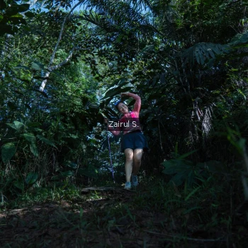 Runner Photo 1424842