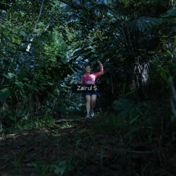 Runner Photo 1424846