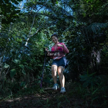 Runner Photo 1424850