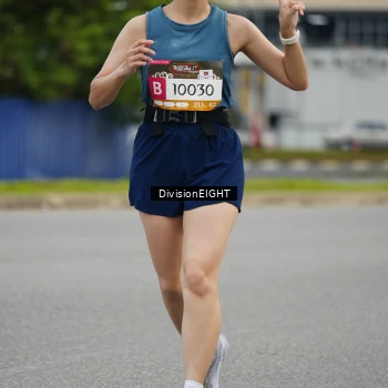 Runner Photo 1424851