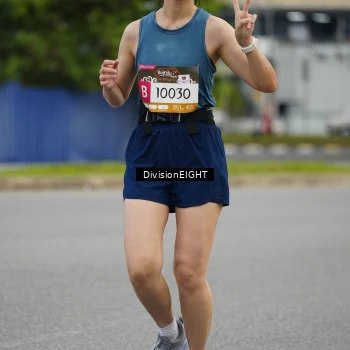 Runner Photo 1424852