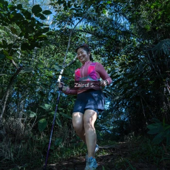 Runner Photo 1424853