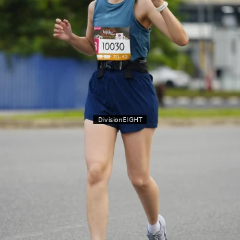 Runner Photo 1424856