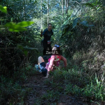Runner Photo 1424868