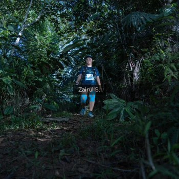 Runner Photo 1424876