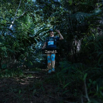 Runner Photo 1424888