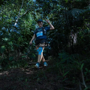 Runner Photo 1424889