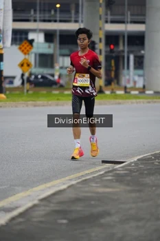Runner Photo 1424895