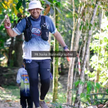Runner Photo 14249