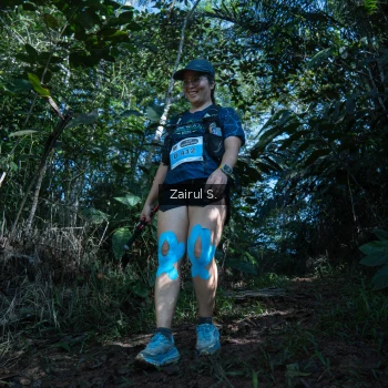 Runner Photo 1424901