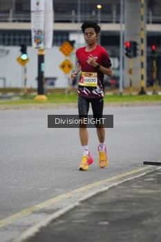 Runner Photo 1424908