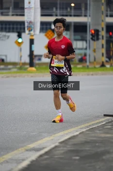 Runner Photo 1424912