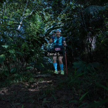 Runner Photo 1424915