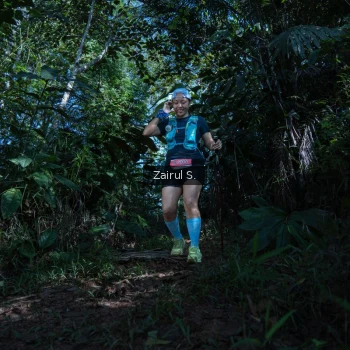 Runner Photo 1424916