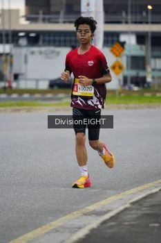 Runner Photo 1424922