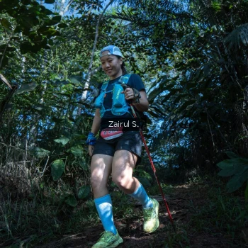 Runner Photo 1424923