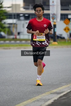 Runner Photo 1424927